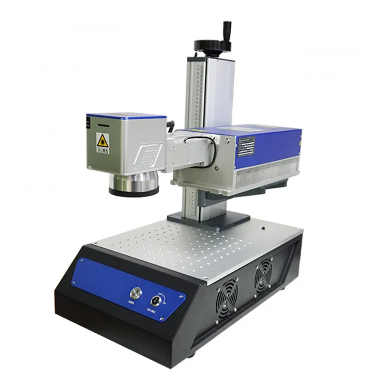 Maven Uv Laser Engraving Machine Portable Pcb Multilayer Uv Laser Engraving Machine Printing by Uv Laser Marking Machine