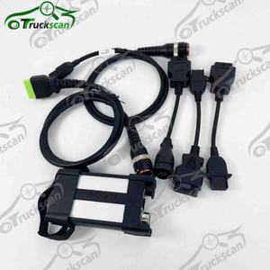 Herramienta de Diagnóstico V2.8.241 Ptt Premium Tech para Vocom 88894000 VOCOM II VOCOM 2 para Renault UD Mack, Camiones y Excavadoras - Product Image 2