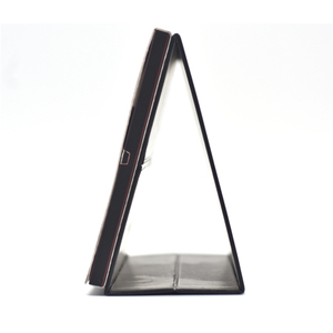 Cartone di Carta Materiale Contatore Pop Pos Display Video Player Con Display Lcd Schermo Video Per La Promozione - Product Image 6