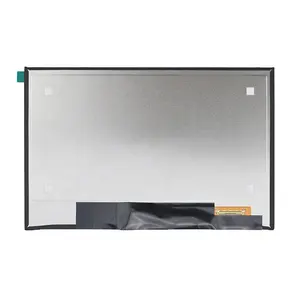 Écran tactile capacitif de 10.1 pouces 10.1 "1280x800 ips tft lcd display kits complets en option de carte pilote pour affichage industriel