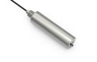 POIL-800 RS485 Moniteur numérique en ligne d'huile dans l'eau avec plage de mesure de 0 à 100 mg/L et précision de 10 %