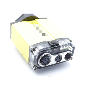 Cognex-Controlador de programación Plc, código de barras, nuevo, original, listo, Stock, automatización industrial, Pac - Product Image 1