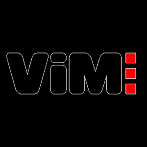 3JW 958238 VIM SPS16 -- 2x250 1500 Piezas de sistemas HVAC Plenum con soporte de montaje de amortiguador - Product Image 1