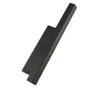 11,1 V 5200mAh <span class=keywords><strong>BPS26</strong></span> portátil batería para Sony VGP-<span class=keywords><strong>BPS26</strong></span> VGP-BPS26A VGP-BPL26 58Wh reemplazo de la batería - Product Image 5