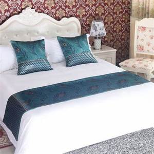 200 Fils Plaine Blanc Hôtel De Luxe <span class=keywords><strong>Linge</strong></span> De Lit Housse De couette Ensemble De Literie - Product Image 2