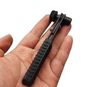 Speciale giunto a cambio rapido 90 gradi cacciavite a cricchetto chiave a bussola maniglia avvitamento testa per cacciavite <span class=keywords><strong>Kit</strong></span> - Product Image 6