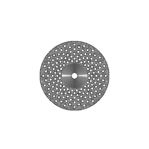 Disques <span class=keywords><strong>diamant</strong></span>és de polissage pour laboratoire dentaire industriel Disque de revêtement double face Lames de <span class=keywords><strong>scie</strong></span> <span class=keywords><strong>circulaire</strong></span> personnalisables en acier au carbure OEM - Product Image 3