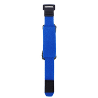 Wholesale Colorful Guitar Straps and Fret Wrap Accessory Stringed Instruments Parts