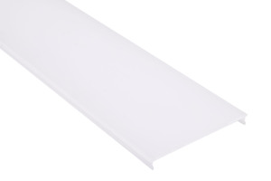 Đơn giản treo LED ánh sáng mặt dây chuyền hồ sơ nhôm Led tuyến tính ánh sáng đồ đạc nhôm đùn hồ sơ - Product Image 4