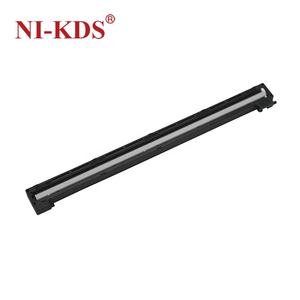 La CEI hermano <span class=keywords><strong>FAX</strong></span>-2840, 2845, 2890, 2940, 2950, 2990 MFC-7240 7290 LT3189001 CEI unidad escáner - Product Image 2