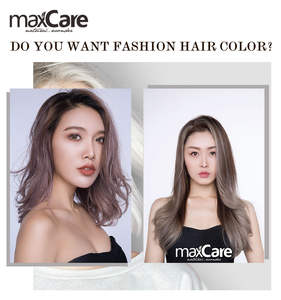 Couleur de cheveux Fashional de haute qualité Faible dommage Teinture pour cheveux de couleur de surbrillance japonaise - Product Image 5