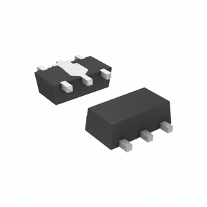 ชิ้นส่วนอิเล็กทรอนิกส์ Power Management (PMIC) 6 WDFN Exposed Pad รุ่น UM1550DA-28 มีสินค้าในสต็อก - Product Image 1