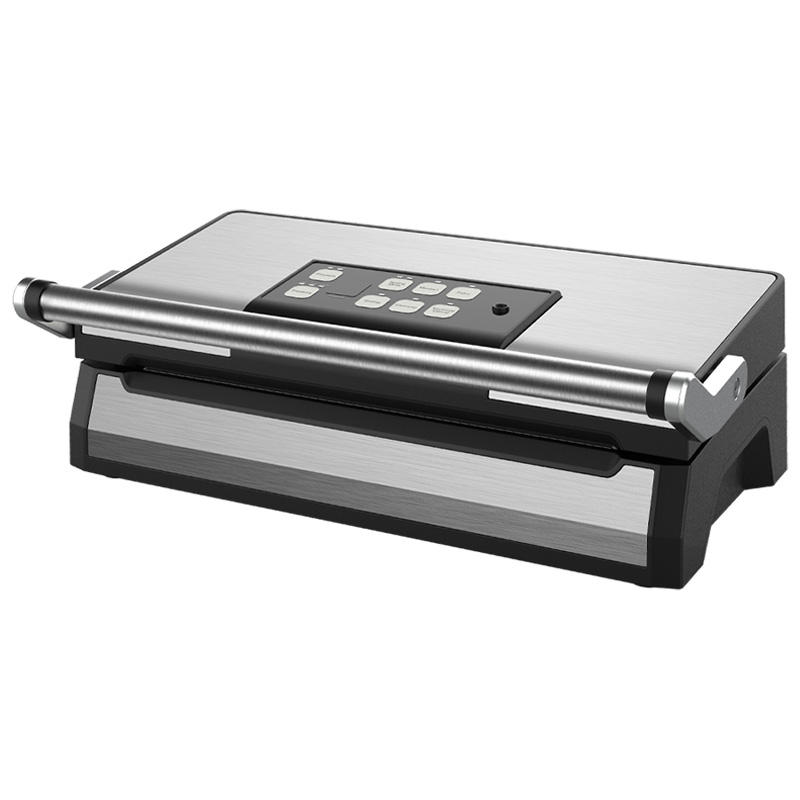 Wholesale Vacuum Packing Machine 90Kpa Food