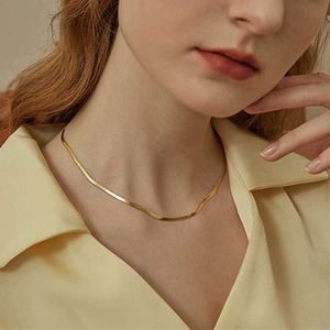 Natural Pearl Necklace <b>Cross</b> Border Multi Professional Small MOQ Welcome Hollow Out Craft Steel Original Color Gift - Product Image 3
