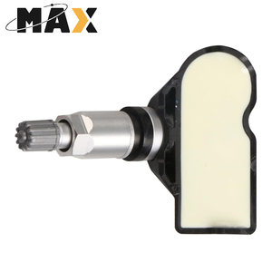 Pour BMW 320i 328i 325i F30 F31 F34 F80 M3 Capteur de surveillance de la pression des pneus TPMS 36106798872 36106874830 Pièces détachées pour voiture - Product Image 4