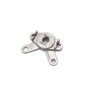 Titane, pièces détachées personnalisables, prix d'usine, <span class=keywords><strong>Casting</strong></span> - Product Image 3