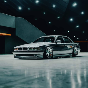 Jantes forgées 18 19 20 21 22 24 pouces pour <span class=keywords><strong>Rolls</strong></span>-<span class=keywords><strong>Royce</strong></span> Ghost Phantom Cullinan Dawn Phantom <span class=keywords><strong>Silver</strong></span> <span class=keywords><strong>Shadow</strong></span> <span class=keywords><strong>Silver</strong></span> Spirit audi - Product Image 4