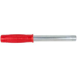 KS TOOLS-Mango 903,3307-EAN 4042146133897 ROSCADO Y RANURADO - Product Image 1