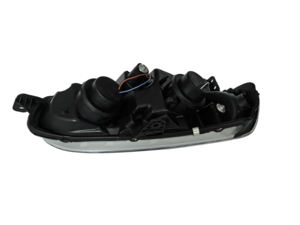 Piezas de automóviles modificado coche Led faro Led fondo blanco faros para Honda <span class=keywords><strong>HRV</strong></span> 2007 2015 <span class=keywords><strong>2017</strong></span> 2018 2019 2020 2021 2023 - Product Image 3