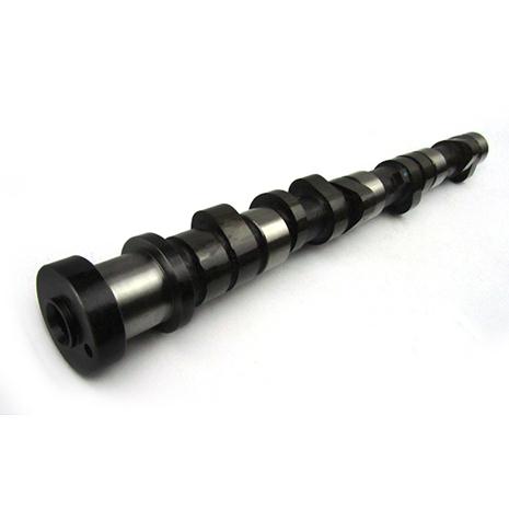 Automotive Camshaft China Trade,Buy China Direct From Automotive ...