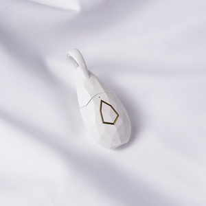 Mini Portable Eye <b>Vibration</b> Massager Eye Beauty Massager Wrinkle Removal Device - Product Image 1