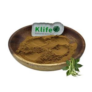 KLIFE-<span class=keywords><strong>Semillas</strong></span> <span class=keywords><strong>de</strong></span> algarroba <span class=keywords><strong>de</strong></span> calidad alimentaria, extracto <span class=keywords><strong>de</strong></span> algarroba en polvo - Product Image 2