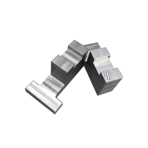 <span class=keywords><strong>Service</strong></span> d'usinage CNC de précision personnalisé Prototype de pièces de fabrication Métal Acier Laiton Titane Aluminium <span class=keywords><strong>Service</strong></span> d'usinage CNC - Product Image 1