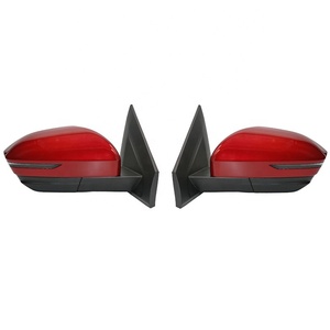 <span class=keywords><strong>Espejo</strong></span> lateral para <span class=keywords><strong>Chevrolet</strong></span> <span class=keywords><strong>Captiva</strong></span> 2021 <span class=keywords><strong>Espejo</strong></span> retrovisor para <span class=keywords><strong>Chevrolet</strong></span> <span class=keywords><strong>Captiva</strong></span> 2021 - Product Image 1