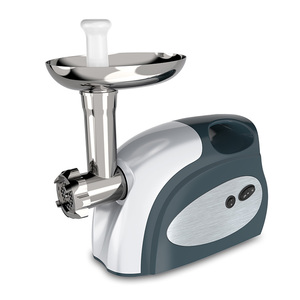 Appareil de cuisine, hachoir à viande, trancheuse, <span class=keywords><strong>broyeur</strong></span>, machine à hacher la viande, hachoir à viande électrique automatique pour usage domestique - Product Image 5