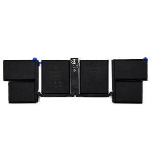 <span class=keywords><strong>Batterie</strong></span> de remplacement pour ordinateur portable A2527 en gros pour MacBook Pro A2485 16 pouces 2021, <span class=keywords><strong>batterie</strong></span> au lithium rechargeable - Product Image 2