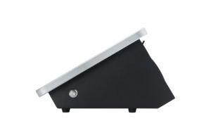 TS116 macchina di fatturazione <span class=keywords><strong>Pos</strong></span> Caisse Enregistreuse Android altra macchina per carte di attrezzature finanziarie Dual Touch Screen <span class=keywords><strong>POS</strong></span> - Product Image 6