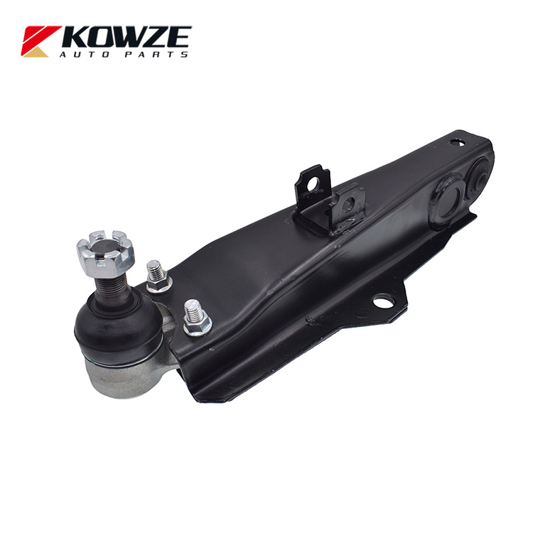Auto Suspension Parts - Lower Control Arm for ISUZU D-MAX
