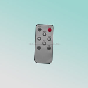 CE RoHS 12V 7X23pixel Extérieur Rouge USA Led Cadre D'<span class=keywords><strong>immatriculation</strong></span> pour Voiture LED <span class=keywords><strong>Plaque</strong></span> De Voiture avec Télécommande - Product Image 3