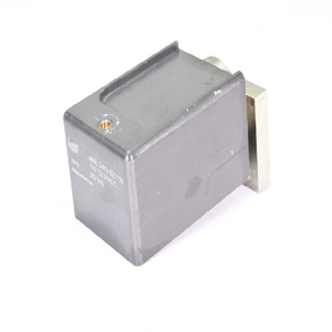 <span class=keywords><strong>3</strong></span> 842 525 734, DA2/100 C, amortiguador, sin cubierta - Product Image 1