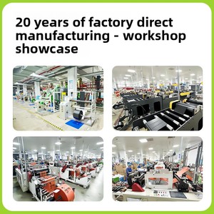 Sacs à déjections pour animaux de compagnie portables, anti-odeurs, vente en gros - Product Image 4