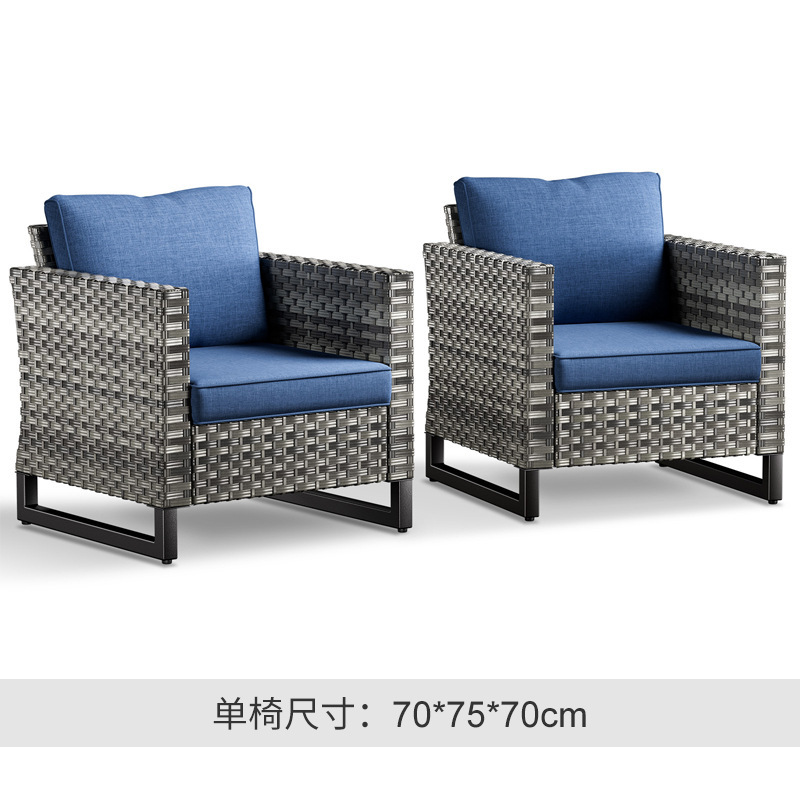 Single chair2