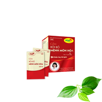 Fórmula Herbal Tradicional de Alta Calidad para el Riñón (Yin Yang), 30 Cápsulas, 500mg, 36 Meses de Vida Útil, Suplemento para la Salud de Adultos
