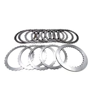 Nouveau kit de réparation 4HP16 - Product Image 6