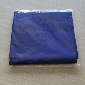 Chine fabricant fournitures 90x150cm monde personnalisé pays Polyester 3x5ft français France drapeau - Product Image 5