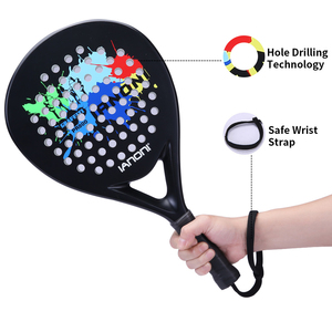 <strong>Beach</strong> Paddle Ball <strong>Racket</strong> Paddle,custom Paddle Tennis <strong>Rackets</strong> China - Product Image 4