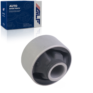 Nhà Máy Giá treo bộ phận cao su điều khiển cánh tay ỐNg Lót 20204-ag011 cho Subaru Forester - Product Image 2