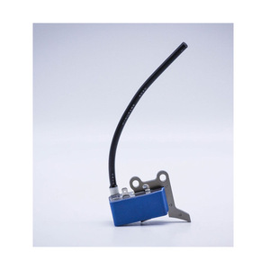 OEM ECHO Zündspule SRM-225 PAS-225 A411001690 Chinesische Fabrik Industrielle 4-Takt 2-Takt Benzin Metall Kunststoff - Product Image 6