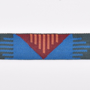 Accesorios personalizados para mascotas, correa corta, larga, para caminar, perros - Product Image 5