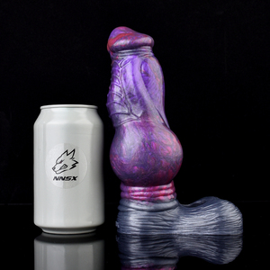 <span class=keywords><strong>ปลอก</strong></span>ขยายอวัยวะเพศชาย NSX <span class=keywords><strong>ปลอก</strong></span>ขยายอวัยวะเพศชาย<span class=keywords><strong>ปลอก</strong></span>ซิลิโคนขยายอวัยวะเพศชายพร้อมห่วงยืดสำหรับผู้ชายเพื่อเพิ่มความยาว - Product Image 6