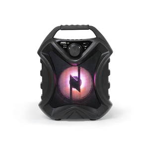 Nhất Sản Phẩm Bán Chạy Loa Siêu Trầm Âm Thanh Di Động <span class=keywords><strong>Bluetooth</strong></span> Chơi Game USB Xách Tay Cá Nhân Âm Nhạc Hộp Powered 2.0 Kênh Loa - Product Image 5