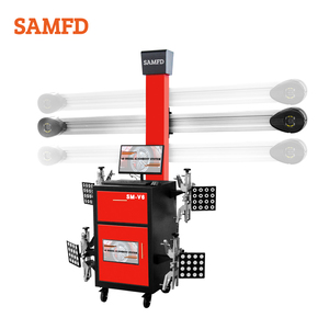 Máquina <span class=keywords><strong>de</strong></span> Cambio <span class=keywords><strong>y</strong></span> Equilibrado <span class=keywords><strong>de</strong></span> Neumáticos SAMFD, Máquina <span class=keywords><strong>de</strong></span> Cambio <span class=keywords><strong>de</strong></span> Neumáticos, Máquina <span class=keywords><strong>de</strong></span> Equilibrado, Máquina <span class=keywords><strong>de</strong></span> Sujeción <span class=keywords><strong>de</strong></span> Neumáticos - Product Image 5