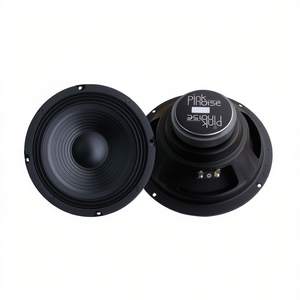 ลำโพงซับวูฟเฟอร์ วูฟเฟอร์ 165 มม. 50 วัตต์ 8 โอห์ม รุ่น S-68 - Product Image 2