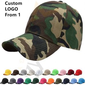 Pink Green Bucket Greek Fisherman <b>Hat</b> <b>Waterproof</b> Embroidered Baseball Cap with Aka Camo Sorority Design - Product Image 1
