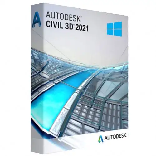 2022 AutoDesk AutoCAD Civil 3D Map 3D Mechanical Design Email 100% Activation Key License 2022 AutoCAD