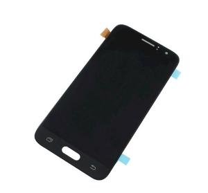 Ensemble écran tactile LCD pour Samsung Galaxy <span class=keywords><strong>J1</strong></span> 2016 J120 J120F J120M J120H J120FN - Product Image 2